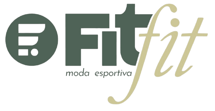 FIT FIT
