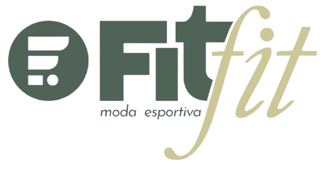FIT FIT